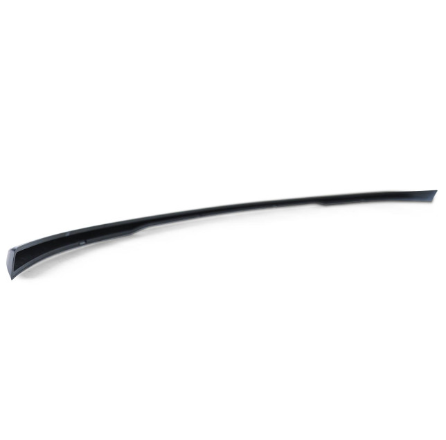 Heckspoiler Heckflügel Bmw 3er M G20 G28 G80 Schwarz – Ersatzteil kaufen