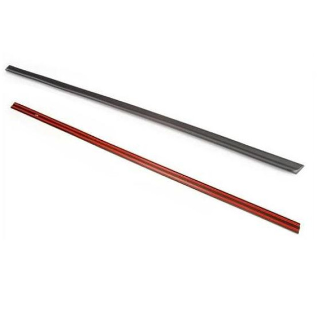 Heckspoiler / -Lippe Bmw 7er E38 – Ersatzteil kaufen