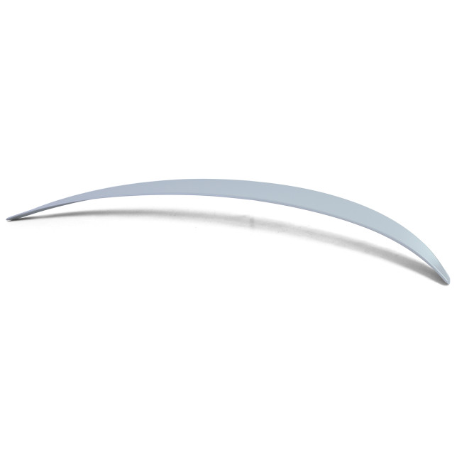 Heckspoiler Heckflügel Mercedes CLA C117 Unlackiert – Ersatzteil kaufen