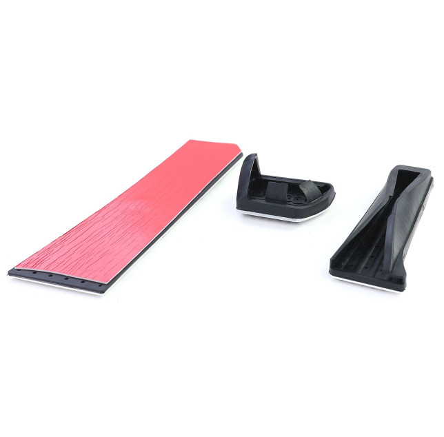 Pedalblenden Automatik Performance Alu BMW 4er F32 F33 F36 – Ersatzteil kaufen