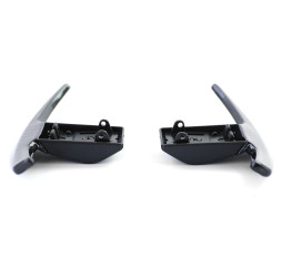 Carbon Schaltwippen Bmw 5er F10 F11 6er F06 F12 F13