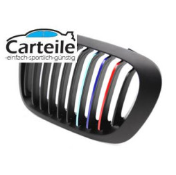 Bmw Performance Aufkleber Sticker