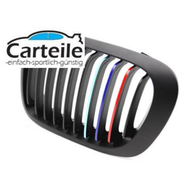 Bmw Performance Aufkleber Sticker – Ersatzteil kaufen