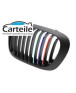 BMW Performance Aufkleber Sticker