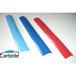 Bmw Performance Aufkleber Sticker