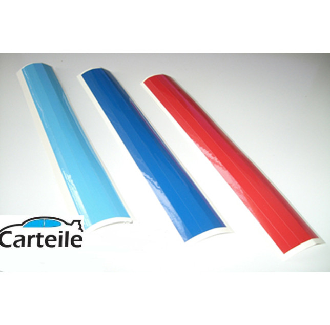 Bmw Performance Aufkleber Sticker