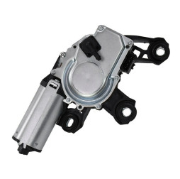 Heckwischermotor Audi A4 8K B8 08- A6 4F C6