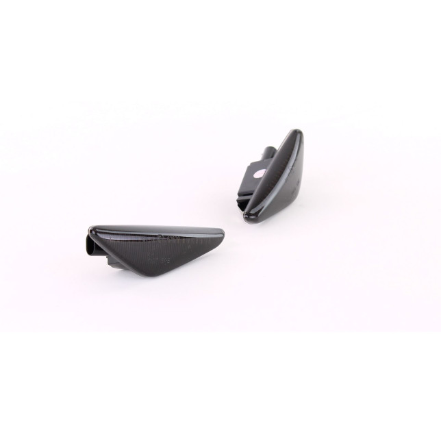 Seitenblinker Set Led Dynamische Seitenblinker Bmw X5 E70 X6 E71 X3 F25 – Ersatzteil kaufen