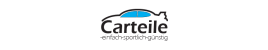 Carteile