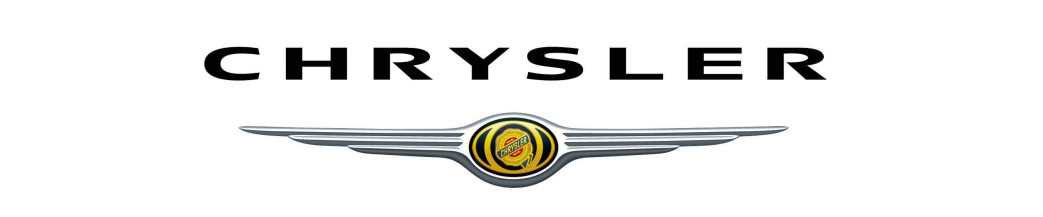 Chrysler