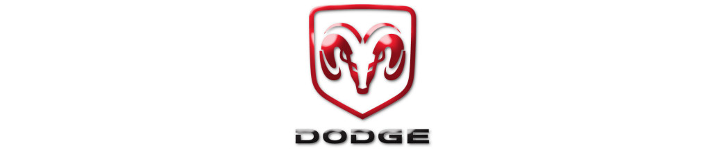 Dodge